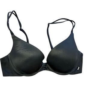 Victoria Secret Very Sexy Push Up Bra- EUC